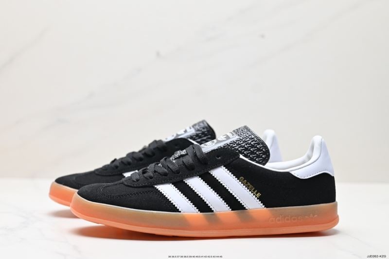 Adidas Gazelle Shoes